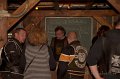 Herbstparty (80)